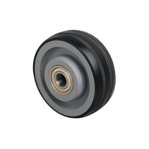 VBR 200