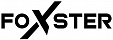 FOXSTER
