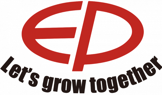 EP